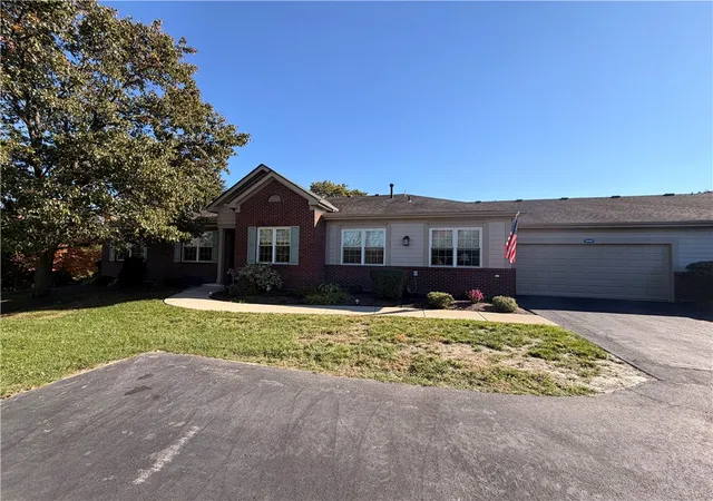9002-waterway-ct-miamisburg-oh-45342/hzid_1c11e78b