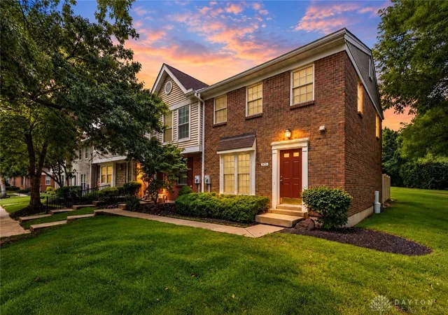 10935-brookgreen-ct-62-cincinnati-oh-45242/hzid_6caabf01