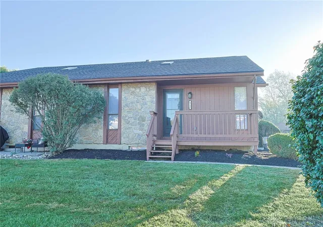 4745-caprice-dr-5-middletown-oh-45044/hzid_259bb34a