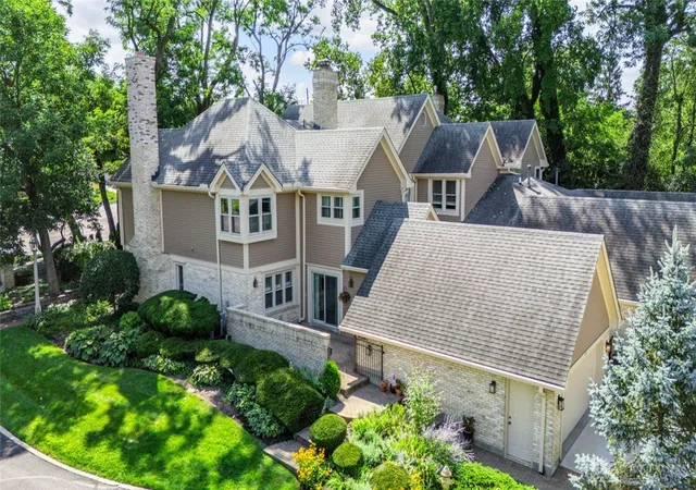 3595-far-hills-ave-dayton-oh-45429/hzid_b9a2127e