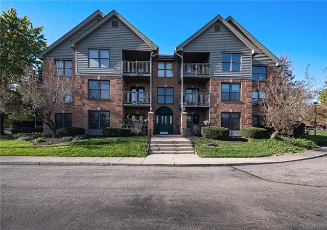 700-ashton-cir-137-dayton-oh-45429/hzid_510e1b14