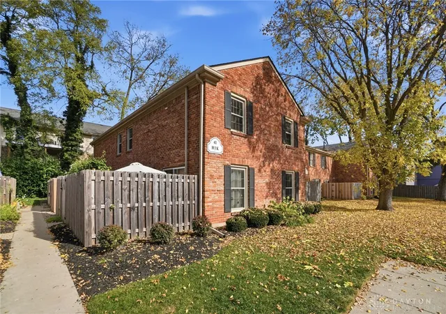 41-winchester-pl-k-dayton-oh-45458/hzid_4ac6f905