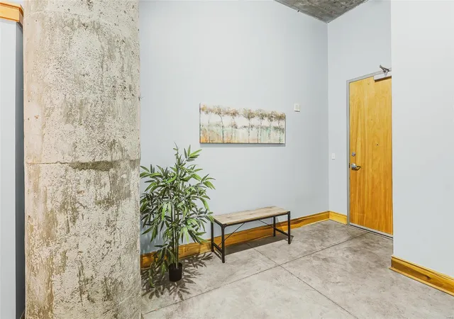 1601-washington-ave-203-st-louis-mo-63103/hzid_1cf3cc0d