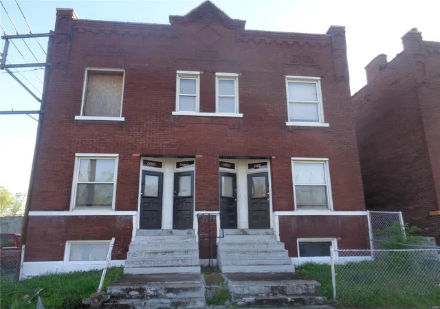4278-lee-ave-4-st-louis-mo-63115/hzid_a0ee36e8