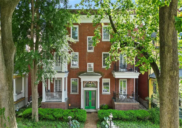 4530-mcpherson-ave-1w-st-louis-mo-63108/hzid_971d46ee