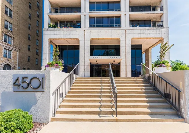 4501-lindell-blvd-4d-saint-louis-mo-63108/hzid_f11afb09