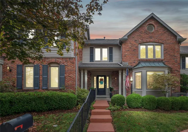 14414-open-meadow-ct-w-chesterfield-mo-63017/hzid_8d3d129c
