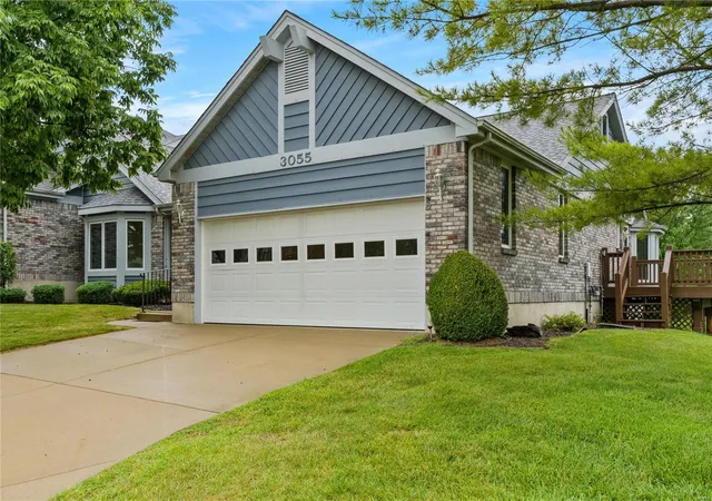 3055-devilla-trl-8b-st-charles-mo-63301/hzid_923e8ef1