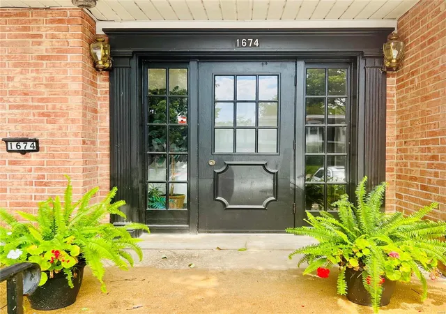 1674-blue-ridge-dr-c-st-louis-mo-63125/hzid_5698ce5b