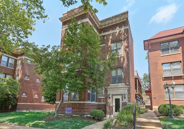 5673-waterman-blvd-31-st-louis-mo-63112/hzid_768652df