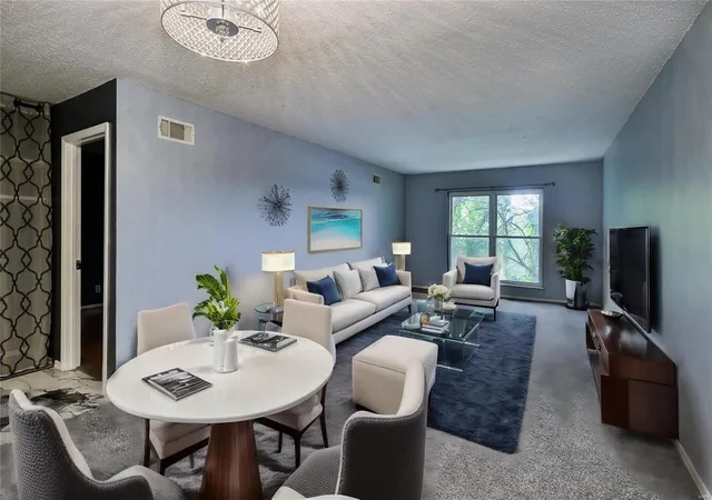 1251-guelbreth-ln-202-st-louis-mo-63146/hzid_38a8a2ab