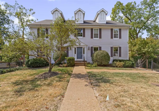 805-n-hanley-rd-b-saint-louis-mo-63130/hzid_88c91065