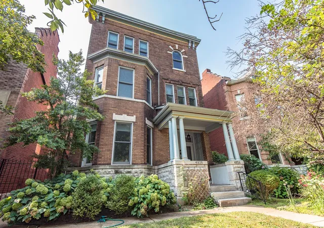4928-mcpherson-ave-c-st-louis-mo-63108/hzid_13e5f1b5