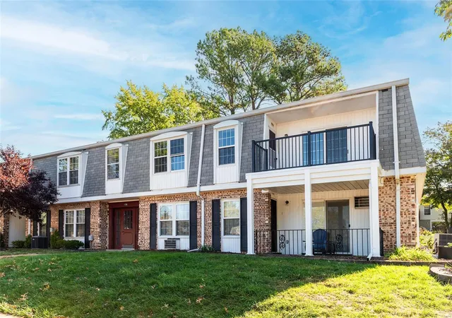 1726-herault-pl-h-saint-louis-mo-63125/hzid_fe7dcd36