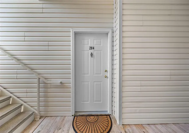 42-kassebaum-ln-204-saint-louis-mo-63129/hzid_3b11afc4
