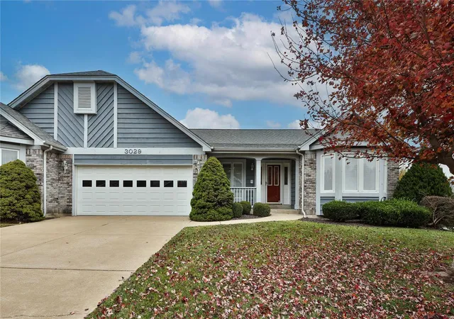 3029-devilla-trl-7c-st-charles-mo-63301/hzid_e3cc4a52