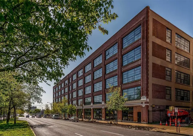 4100-forest-park-ave-122-st-louis-mo-63108/hzid_75cb1f1a