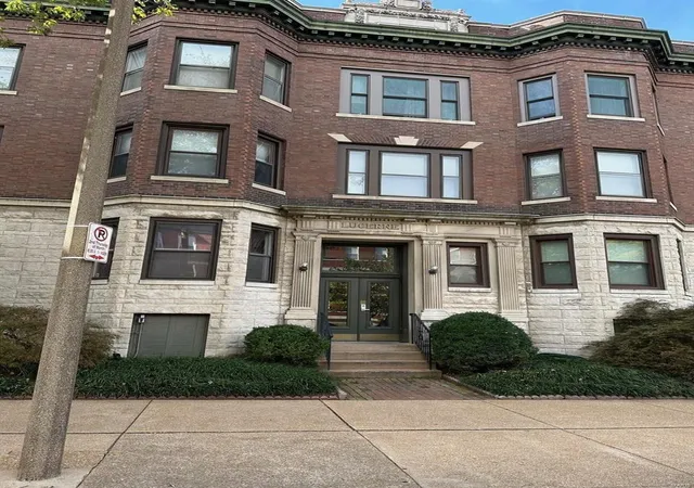 4508-mcpherson-ave-1e-st-louis-mo-63108/hzid_5be7dd05