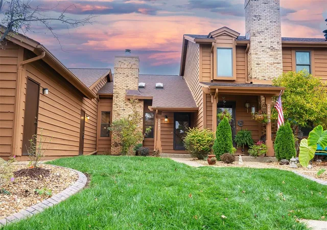 2042-duclair-pkwy-a-st-charles-mo-63303/hzid_318458dd