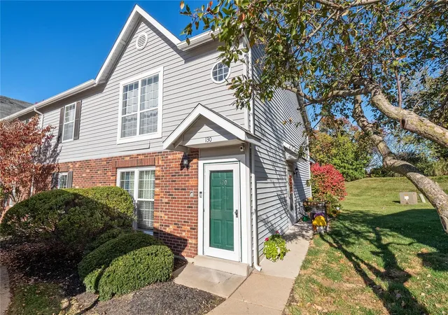 130-country-tr-ct-saint-peters-mo-63304/hzid_843c2782