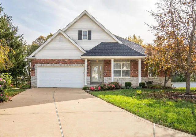 4506-von-talge-trails-ct-saint-louis-mo-63128/hzid_c5f969c9