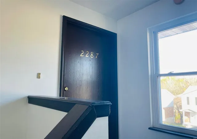 2287-highland-hill-dr-d-st-peters-mo-63376/hzid_22bfe004