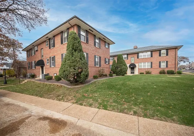 4721-jamieson-ave-6-st-louis-mo-63109/hzid_2255a680