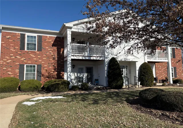 4315-forder-pl-b-st-louis-mo-63129/hzid_8272fcc5