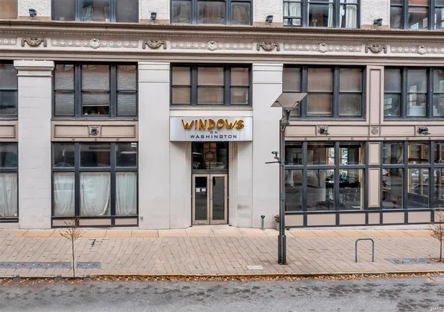 1601-washington-ave-310-st-louis-mo-63103/hzid_a6702fcf