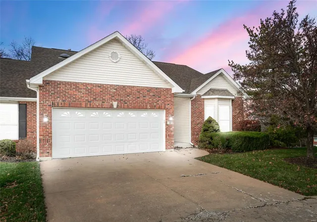 32-gatetower-dr-3b-st-peters-mo-63376/hzid_838afefe