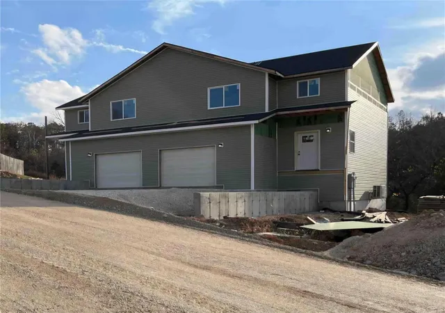 16191-haidyn-rd-a-b-st-robert-mo-65584/hzid_5139b3d2