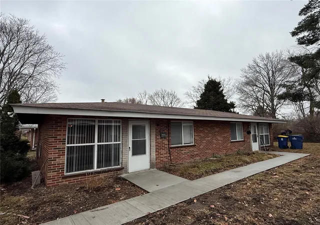 11268-liana-ln-68-70-st-ann-mo-63074/hzid_6a0c20c8