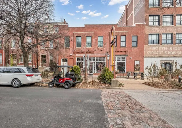 1831-sidney-st-j-saint-louis-mo-63104/hzid_0b778e92