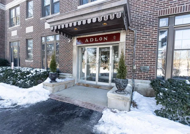 3438-russell-blvd-502-saint-louis-mo-63104/hzid_f028e08c