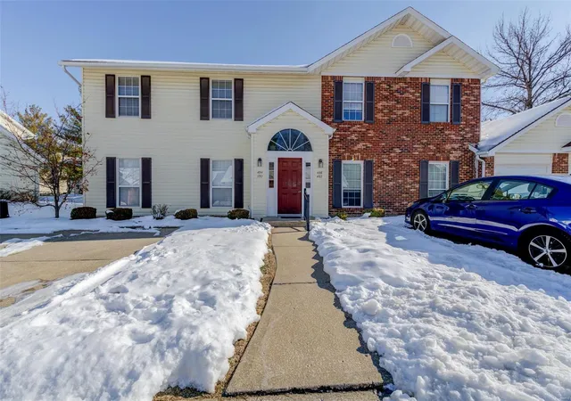 454-cambridge-pl-3-st-peters-mo-63376/hzid_ca30c9b9