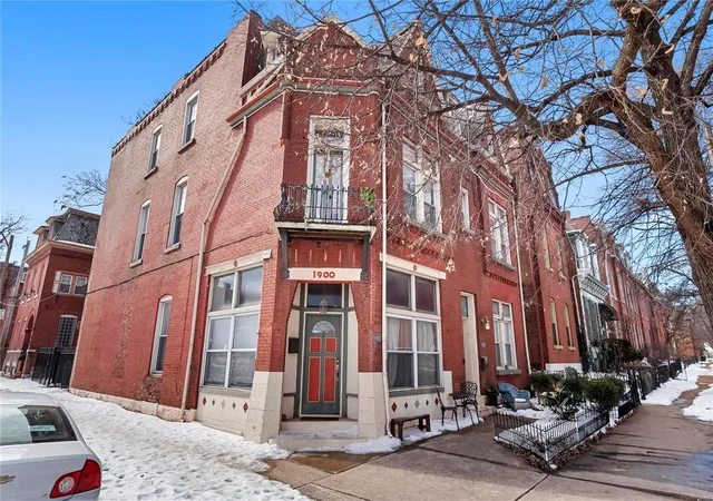 1900-sidney-st-c-saint-louis-mo-63104/hzid_53b365d0