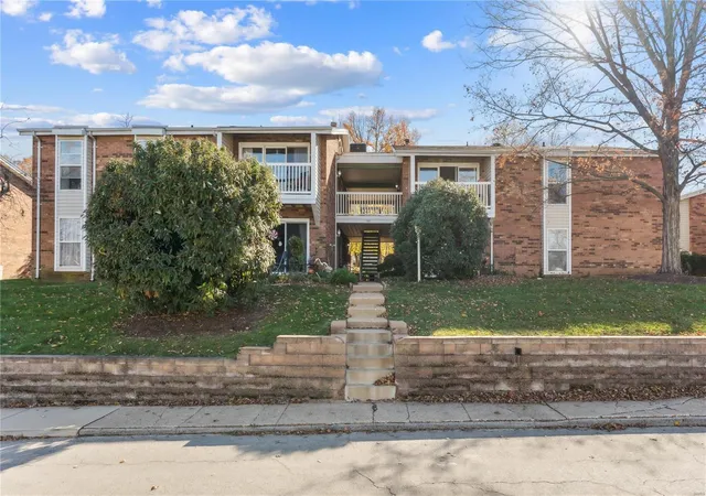 538-nirk-ave-f-st-louis-mo-63122/hzid_df0877b4