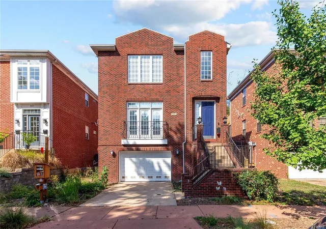 7011-dartmouth-ave-1fl-saint-louis-mo-63130/hzid_a30abac1
