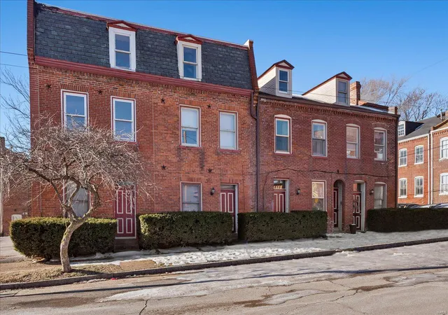 704-soulard-st-704-saint-louis-mo-63104/hzid_d3caedb9