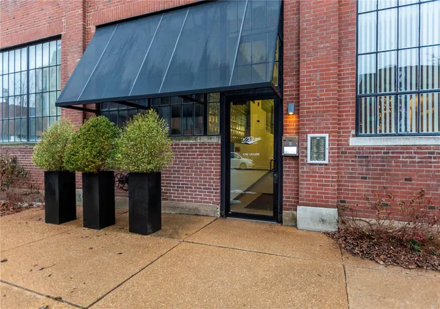 4100-laclede-ave-310-saint-louis-mo-63108/hzid_b6014132