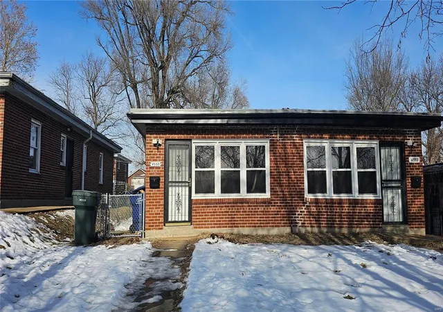 4555-anderson-ave-saint-louis-mo-63115/hzid_3ac65703