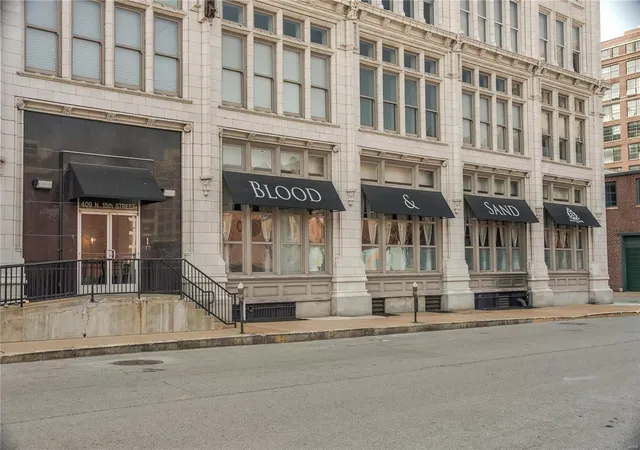 1501-locust-st-909-st-louis-mo-63103/hzid_7bb9b5c6