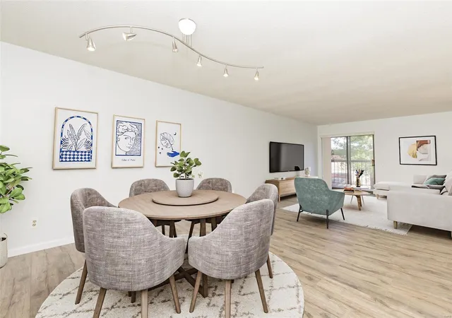 585-coeur-de-royale-dr-201-saint-louis-mo-63141/hzid_239a3209