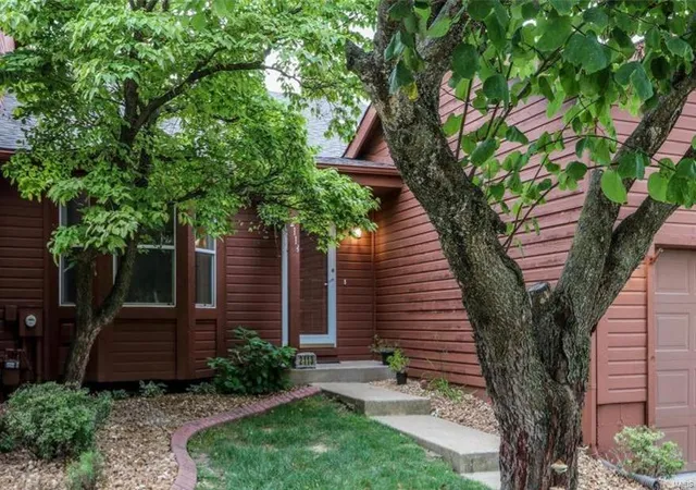 2113-bayonne-dr-37b-st-charles-mo-63303/hzid_36ad4950
