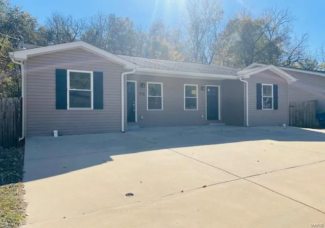 714-olive-st-new-haven-mo-63068/hzid_b4651753