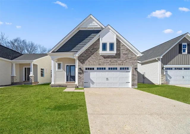 703-barnwood-hl-dr-wentzville-mo-63385/hzid_c0f60bae