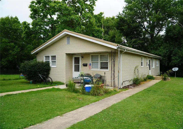 391-north-st-a-b-lebanon-mo-65536/hzid_c6335d11
