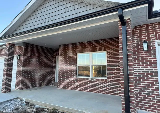 2670-watson-dr-2668-jackson-mo-63755/hzid_719cd39f