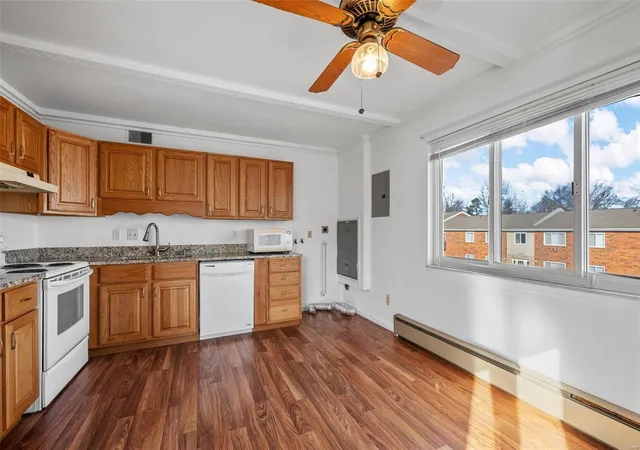 10622-carroll-wood-way-saint-louis-mo-63128/hzid_0d3d2de0