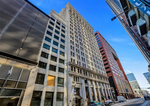 314-n-broadway-903-saint-louis-mo-63102/hzid_db6d4569